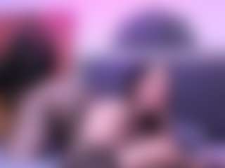 Alyssa-Kross's Live Sex Cam Show