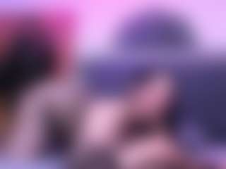 Alyssa-Kross's Live Sex Cam Show