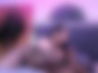Alyssa-Kross's Live Sex Cam Show