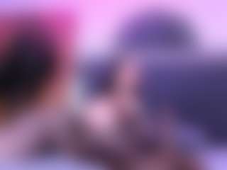 Alyssa-Kross's Live Sex Cam Show