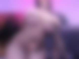 Alyssa-Kross's Live Sex Cam Show