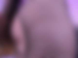 Alyssa-Kross's Live Sex Cam Show