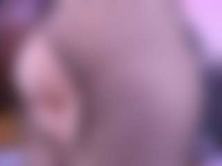 Alyssa-Kross's Live Sex Cam Show
