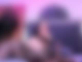 Alyssa-Kross's Live Sex Cam Show
