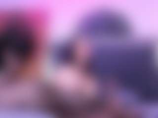 Alyssa-Kross's Live Sex Cam Show