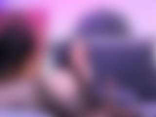 Alyssa-Kross's Live Sex Cam Show