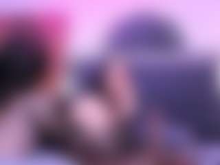 Alyssa-Kross's Live Sex Cam Show