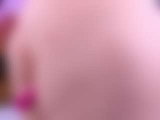 Live cam show with Alyssa-Kross - Ass Clapping on madthumbs