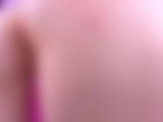 Alyssa-Kross's Live Sex Cam Show