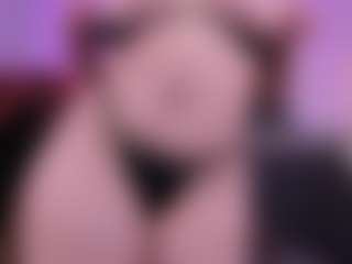Alyssa-Kross's Live Sex Cam Show