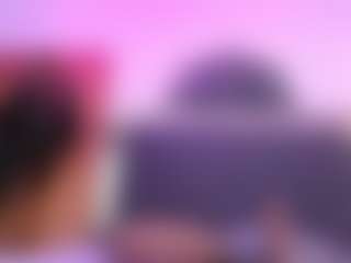 Alyssa-Kross's Live Sex Cam Show