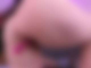Alyssa-Kross's Live Sex Cam Show