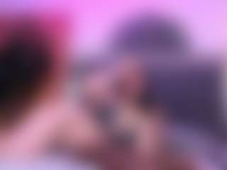Alyssa-Kross's Live Sex Cam Show