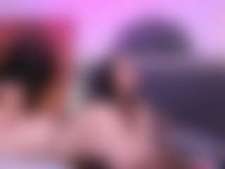 Alyssa-Kross's Live Sex Cam Show