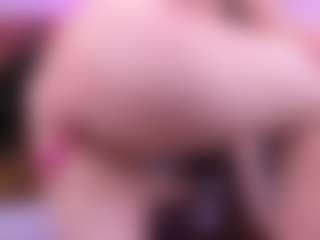 Alyssa-Kross's Live Sex Cam Show