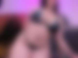 Live cam show with Alyssa-Kross - Pov on Dolls Live