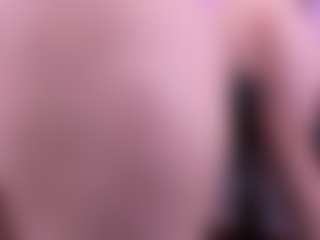 Alyssa-Kross's Live Sex Cam Show