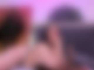 Alyssa-Kross's Live Sex Cam Show