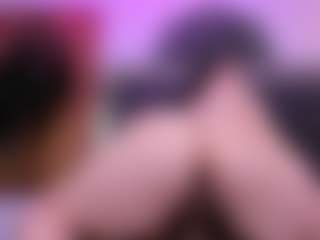 Live cam show with Alyssa-Kross - Toys Young Adult on Mixed Magazine Live