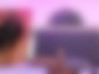 Alyssa-Kross's Live Sex Cam Show