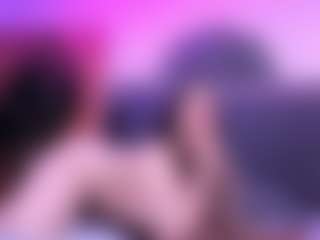 Alyssa-Kross's Live Sex Cam Show
