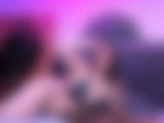 Alyssa-Kross's Live Sex Cam Show