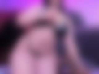 Alyssa-Kross's Live Sex Cam Show