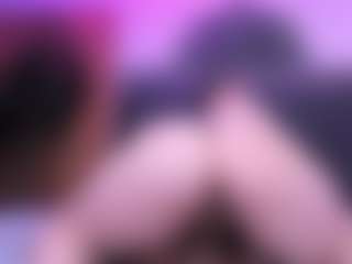 Live cam show with Alyssa-Kross - Dildo Young Adult on Strip Flash - Live Sex Shows
