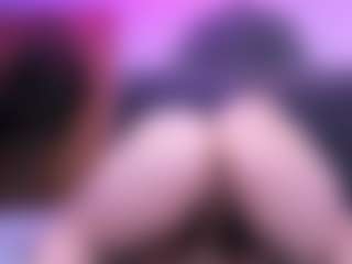 Live cam show with Alyssa-Kross - Big Ass Big Tits on EXY