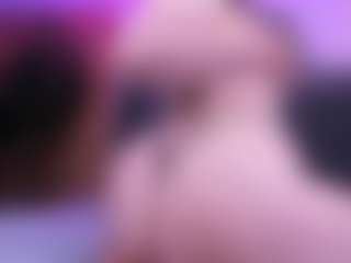 Alyssa-Kross's Live Sex Cam Show
