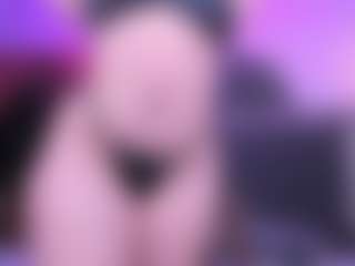 Live cam show with Alyssa-Kross - Spank on nudelive.tv
