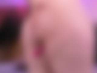 Live cam show with Alyssa-Kross - Pov on Soda Cam