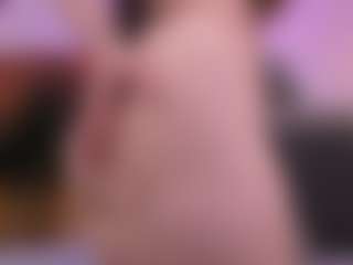 Alyssa-Kross's Live Sex Cam Show