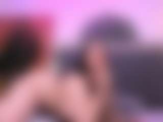 Live cam show with Alyssa-Kross - Latina Petite on Fling VIP Chat | colombia