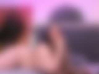 Alyssa-Kross's Live Sex Cam Show