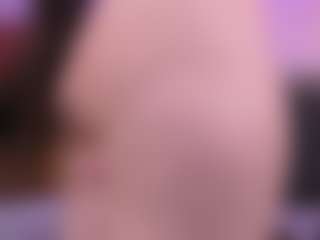 Alyssa-Kross's Live Sex Cam Show