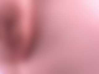 Alyssa-Kross's Live Sex Cam Show
