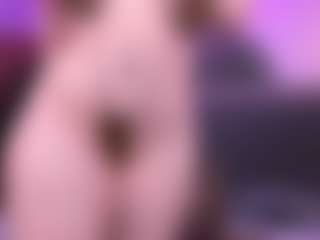 Alyssa-Kross's Live Sex Cam Show