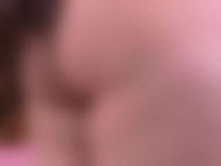 Live cam show with Alyssa-Kross - Tattoos Young Adult on slutload