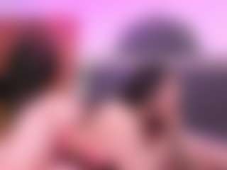 Alyssa-Kross's Live Sex Cam Show
