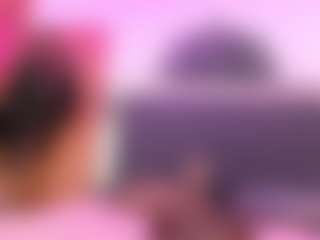 Alyssa-Kross's Live Sex Cam Show