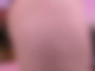 Alyssa-Kross's Live Sex Cam Show