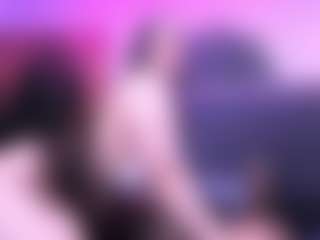 Alyssa-Kross's Live Sex Cam Show