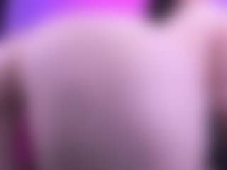 Alyssa-Kross's Live Sex Cam Show