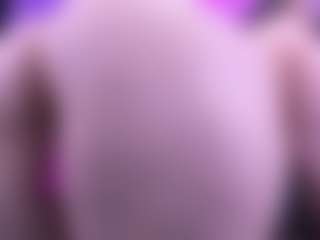 Alyssa-Kross's Live Sex Cam Show