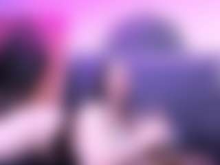 Alyssa-Kross's Live Sex Cam Show