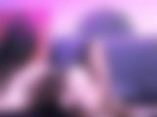 Alyssa-Kross's Live Sex Cam Show