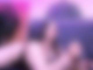 Alyssa-Kross's Live Sex Cam Show