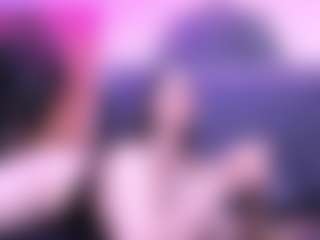 Alyssa-Kross's Live Sex Cam Show