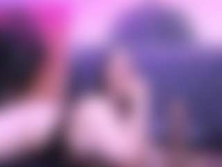 Alyssa-Kross's Live Sex Cam Show